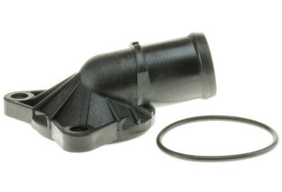 Кришка ford explorer sport trac вихід 4.0 sohc фото №1