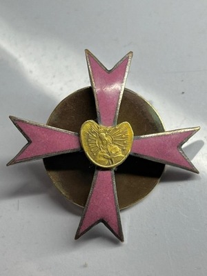 13 PUŁK UŁANÓW WILEŃSKICH