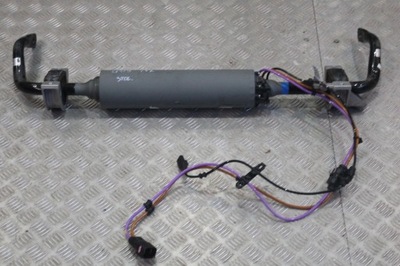 Стабілізатор активний задня bmw xm g09 5a7fc5901 фото №1