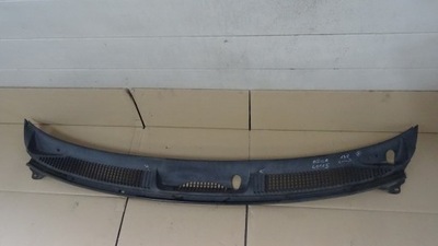 Opel agila a жабо фото №1