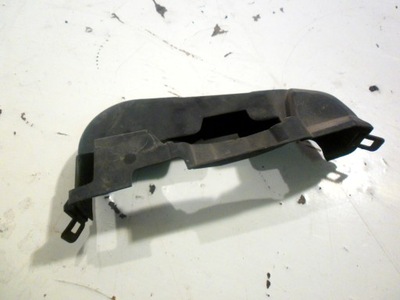 Dacia logan 04-09 rok 1.5 dci защита распределительного вала фото №1