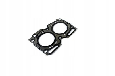 Subaru оригинальный номер 11044aa483 прокладка головки фото №1