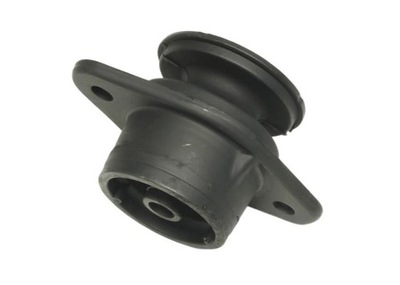 Подушка toyota hilux mk8 оригинальный 522060k101 фото №1