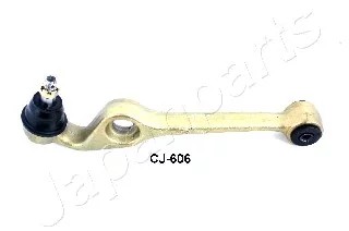 SVIRTIS DAIHATSU P. CUORE 1,0 98-03 LE JAPANPARTS CJ-610L 