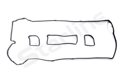 A1fbbb_e набір ущільнювач pok клапанів ford galaxy ii/m фото №1