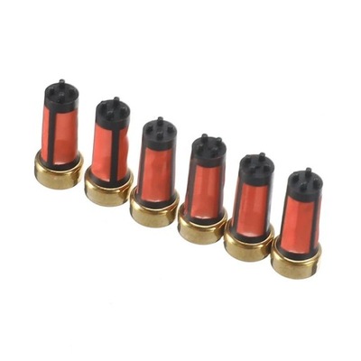 PARA MITSUBISHI DE AUTOMÓVIL PIEZAS DE REPUESTO ZAMIENNE 14X6X3MM  