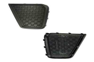 Решётка радиатора решётка w бампер audi a1 g8 sportback 18- p фото №1