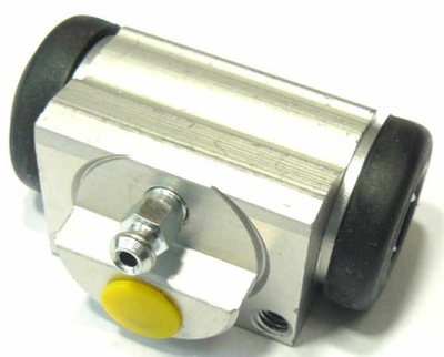 Цилиндрик тормоза do ford courier fiesta 4 5 fusion ka puma mazda 121 2 фото №1