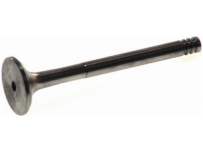 SOUPAPE ÉCHAPPEMENT FRECCIA R4367/R 