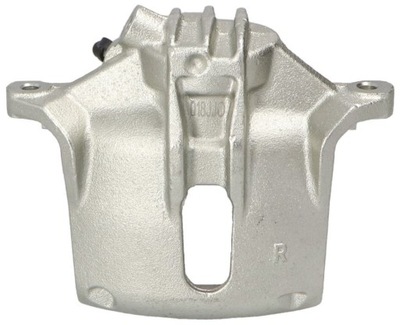 Суппорт тормоза rap brakes r-k0791 фото №1