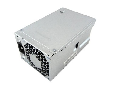 Zasilacz HP D14-200P1A (901912-002) 600 800 G2 SFF