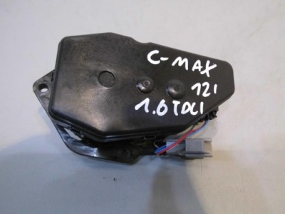 Привід кришки ford c-max mk2 фото №1