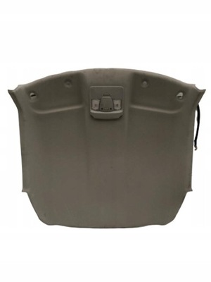 Nissan gtr gt r r35 потолок потолок фото №1