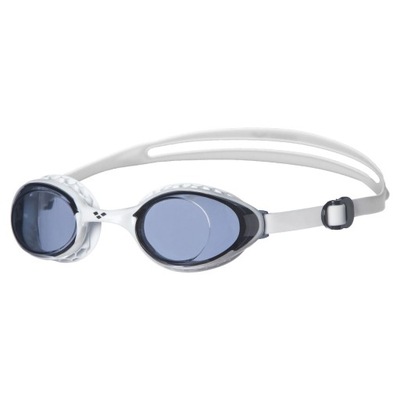 Okulary do pływania dla dorosłych ARENA AIR-SOFT