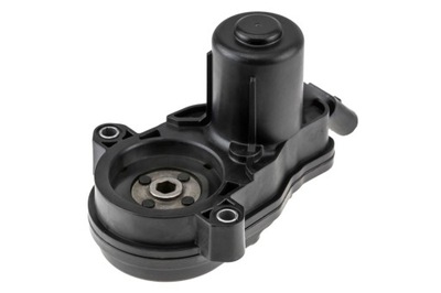 Hzs-mz-002a nty двигатель суппорт тормозной задняя nty фото №1