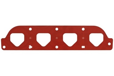 Elring 380.030 прокладка, колектор впускний фото №1