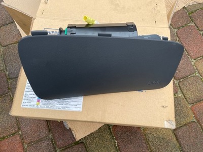 Hyundai tucson i подушка bespieczeństawa nowa фото №1