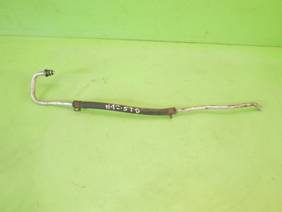 TUBULADURA CABLE SERVOMANDO HIDRÁULICO HYUNDAI H1 I 2.5TD 00-02  