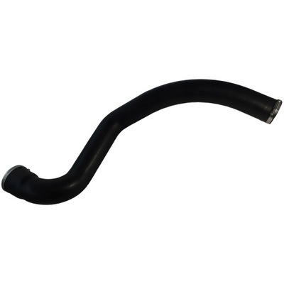 Шланг turbo интеркулер chrysler sebring 2.4 2.7 фото №1