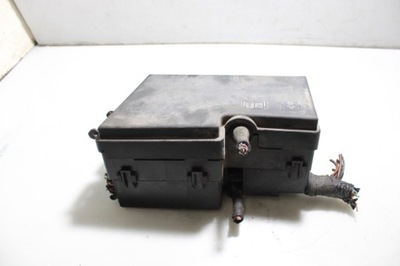 Коробка предохранителей mazda 3 i 2.0 фото №1