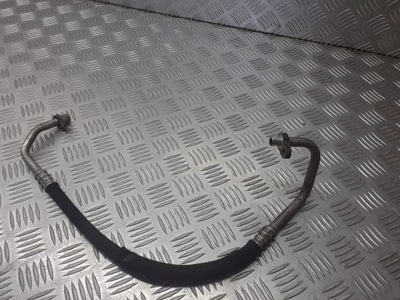 Шланг кондиціонера renault scenic ii 2.0 8200280683 фото №1