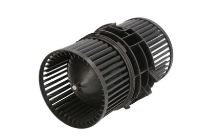 AIR BLOWER THERMOTEC DDR021TT  