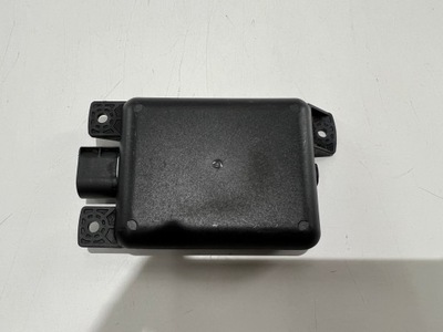 SENSOR RADAR SENSOR VOLKSWAGEN SEAT SKODA 5Q0907685C  