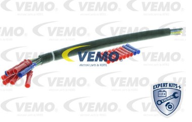 Джгут трубопровід, набір napr. кришки багажника фото №1