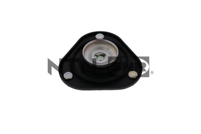 Подушка амортизатора toyota фото №1