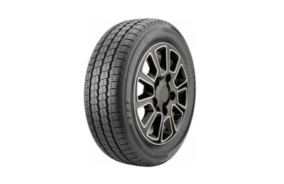 2× Star Performer SOLAR VAN 4S 215/75R16 113/111R