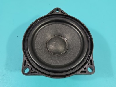 Динамік tesla model 3 20-23 1079742-00-a фото №1