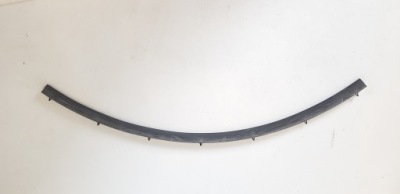 Seat leon iii молдинг прокладка капот 5f0823709b фото №1