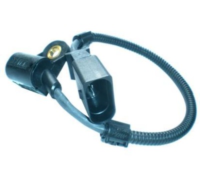 Starline датчик положение вала gmp audi фото №1