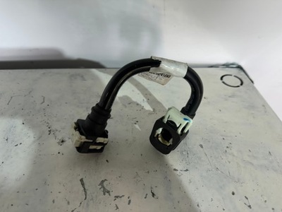 VOLVO XC 40 MILD HYBRID TUBO TUBULADURA CABLE DE VACÍO 32242691  