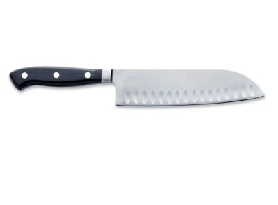 Nóż szefa kuchni F.Dick 18 cm