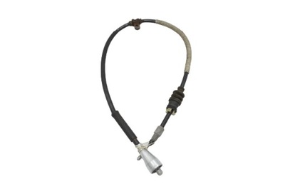 CABLE FRENOS MASERATI GRANTURISMO (M145)  