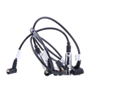 Дроти запалювання ridex 685i0008 фото №1