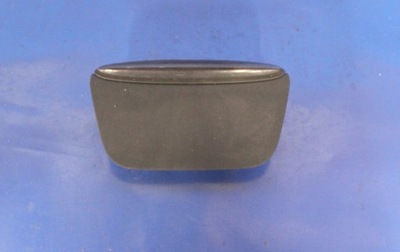 Дисплей pdc mercedes w219 a0015423723 фото №1