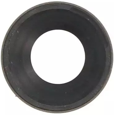 Elring 455.150 прокладка, кришка головки циліндрів фото №1