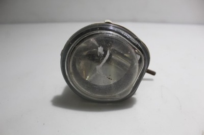 Протитуманна фара лівий fiat linea фото №1