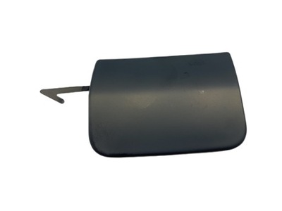 Заглушка бампера фото №1