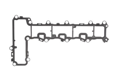 УПЛОТНИТЕЛЬ КРЫШКИ КЛАПАНОВ ELRING 793.570