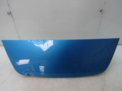 Leaf ii ze1 21r заглушка кришка кришка роз'єм порт заряджання фото №1