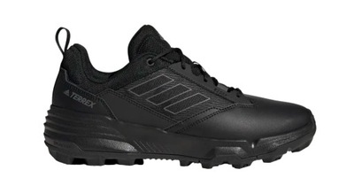 BUTY SPORTOWE ADIDAS TERREX UNITY LEA LOW COLD.RDY