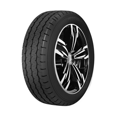 TIRE SUMMER 215/75 R16C DOUBLESTAR  