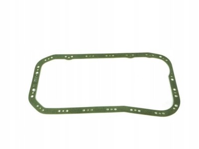 Прокладка картера масляний alfa romeo 145 -99 1.9 d / 7647596 фото №1