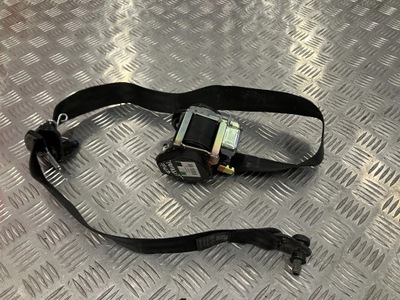 Pas безпеки правий перед ford transit connect mk2 13- фото №1