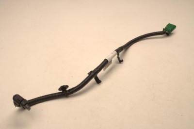 Peugeot rifter lift жгут электропроводка электрическая радара 9855998580 фото №1
