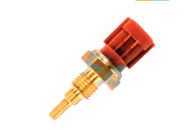 Fae датчик температуры жидкость охлаждающий количество p фото №1