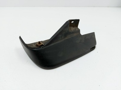 MITSUBISHI OUTLANDER III FACELIFT 19R. MUDGUARD LEFT FRONT  